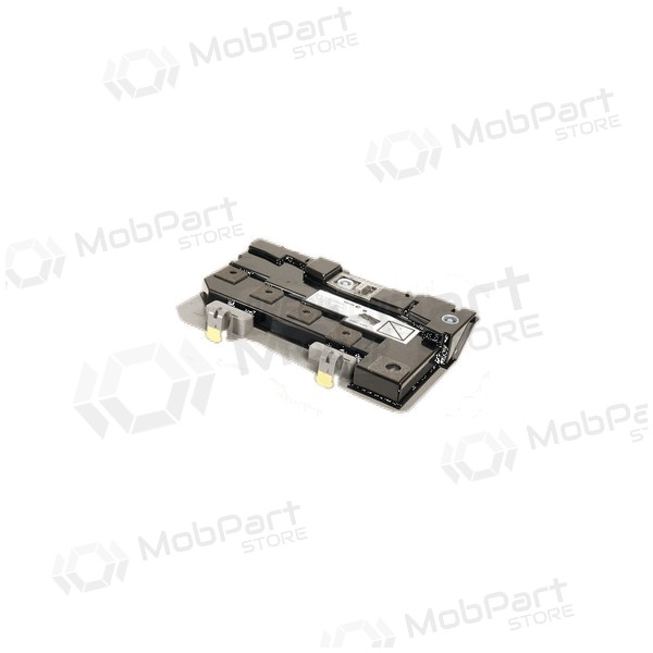 Xerox (008R13089), zwart atliekų bunkeris voor laserprinters, 33000 pagina's.