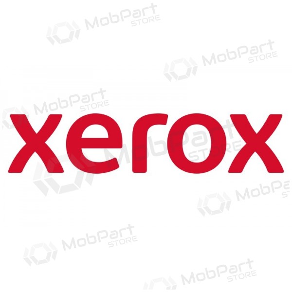 Xerox AltaLink C8130/C8230/35/45/55/70 (013R00681) Drum Cartridge, CMYK